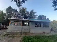 Arulmigu Varashithi Vinayagar Temple, Vayaloor - 609501 அருள்மிகு வரசித்திவிநாயகர் திருக்கோயில், Vayaloor - 609501, Thiruvarur - Ancient Temple Architecture and History Image 4