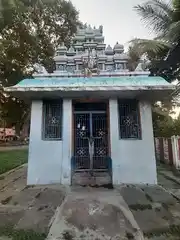 Arulmigu Varashithi Vinayagar Temple, Vayaloor - 609501 அருள்மிகு வரசித்திவிநாயகர் திருக்கோயில், Vayaloor - 609501, Thiruvarur - Ancient Temple Architecture and History Image 6