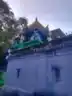 Arulmigu Varasiddhi Vinayagar Temple, Royapuram, Chennai - 600013 அருள்மிகு வரசித்தி விநாயகர் திருக்கோயில், இராயபுரம், சென்னை - 600013, Chennai - Ancient Temple Architecture and History Image 2
