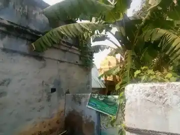 Arulmigu Varasiddhi Vinayagar Thirukoil, Modachur - 638476 Temple