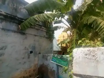 Arulmigu Varasiddhi Vinayagar Thirukoil, Modachur - 638476 அருள்மிகு வரசித்திவிநாயகர் திருக்கோயில், Modachur - 638476, Erode - Ancient Temple Architecture and History Image 2