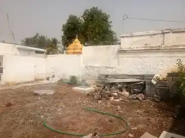 Arulmigu Varasiddhi Vinayagar Thirukoil, Modachur - 638476 அருள்மிகு வரசித்திவிநாயகர் திருக்கோயில், Modachur - 638476, Erode - Ancient Temple Architecture and History Image 3