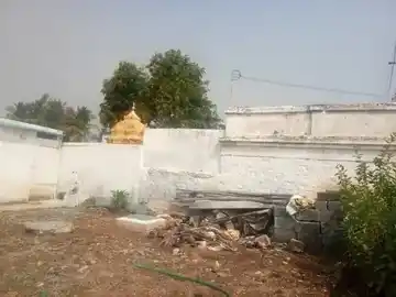 Arulmigu Varasiddhi Vinayagar Thirukoil, Modachur - 638476 அருள்மிகு வரசித்திவிநாயகர் திருக்கோயில், Modachur - 638476, Erode - Ancient Temple Architecture and History Image 5