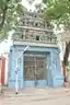 Arulmigu Varasidhi Vinayagar Temple, Kodambakkam, Chennai - 600024
