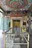 Arulmigu Varasidhi Vinayagar Temple, Kodambakkam, Chennai - 600024 அருள்மிகு வரசித்தி விநாயகர் திருக்கோயில், கோடம்பாக்கம், சென்னை - 600024, Chennai - Ancient Temple Architecture and History Image 3