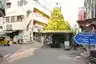 Arulmigu Varasidhi Vinayagar Temple, Vadapalani, Chennai - 600026