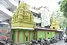 Arulmigu Varasidhi Vinayagar Temple, Vadapalani, Chennai - 600026 அருள்மிகு வரசித்தி விநாயகர் திருக்கோயில், வடபழநி, சென்னை - 600026, Chennai - Ancient Temple Architecture and History Image 4