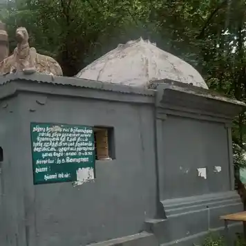 Arulmigu Varasithi Vinayagar Temple, Agarapettai - 613104 Arulmigu Varasithi Vinayagar Temple, Agarapettai - 613104, Thanjavur - Ancient Temple Architecture and History Image 2