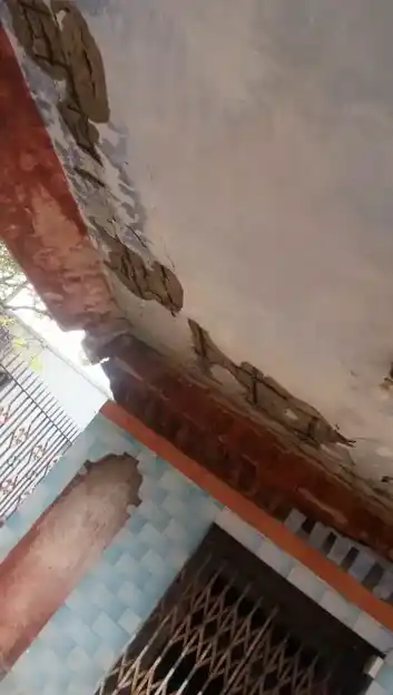 Arulmigu Varasithi Vinayagar Temple, Arcot - 632503 அருள்மிகு வர சித்தி விநாயகர் திருக்கோயில், ஆற்காடு - 632503, Ranipet - Ancient Temple Architecture and History Image 3