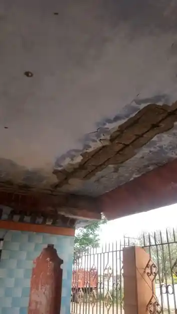 Arulmigu Varasithi Vinayagar Temple, Arcot - 632503 அருள்மிகு வர சித்தி விநாயகர் திருக்கோயில், ஆற்காடு - 632503, Ranipet - Ancient Temple Architecture and History Image 4