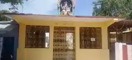 Arulmigu Varasithi Vinayagar Temple, Ganthinagar, Palayamkottai - 627002