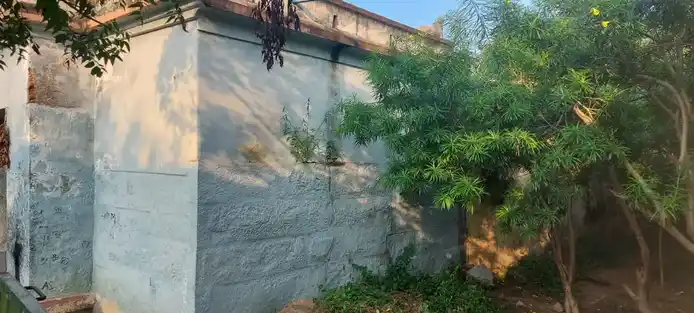 Arulmigu Varasithi Vinayagar Temple, Kalathur - 631001 அருள்மிகு வரசித்திவிநாயகர் திருக்கோயில், களத்தூர் - 631001, Ranipet - Ancient Temple Architecture and History Image 3