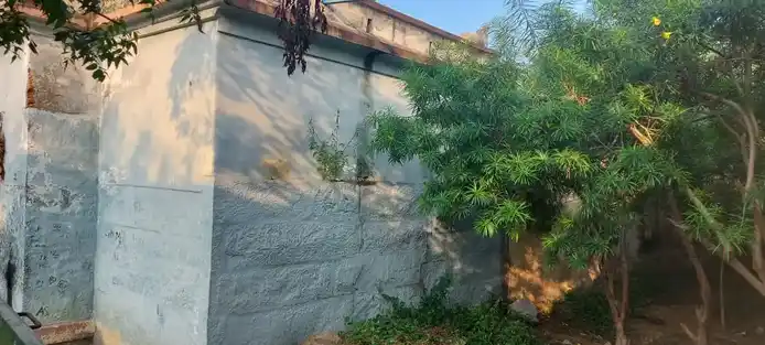 Arulmigu Varasithi Vinayagar Temple, Kalathur - 631001 அருள்மிகு வரசித்திவிநாயகர் திருக்கோயில், களத்தூர் - 631001, Ranipet - Ancient Temple Architecture and History Image 4