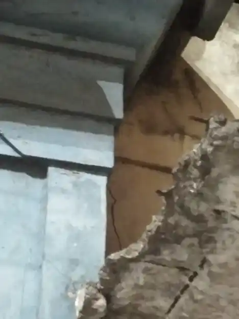 Arulmigu Varasithi Vinayagar Temple, Kizhpattampakkam - 607105