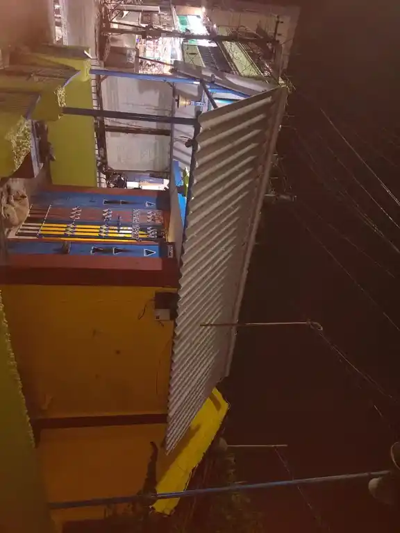 Arulmigu Varasithi Vinayagar Temple, Kolappakkam - 602101 அருள்மிகு வரசித்தி விநாயகர் திருக்கோயில், Kolappakkam - 602101, Kancheepuram - Ancient Temple Architecture and History Image 4