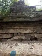 Arulmigu Varasithi Vinayagar Temple, Kurichimalai - 612102