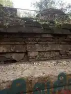 Arulmigu Varasithi Vinayagar Temple, Kurichimalai - 612102 அருள்மிகு வரசித்தி விநாயகர் திருக்கோயில், குறிச்சிமலை - 612102, Thanjavur - Ancient Temple Architecture and History Image 2