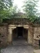 Arulmigu Varasithi Vinayagar Temple, Kurichimalai - 612102 அருள்மிகு வரசித்தி விநாயகர் திருக்கோயில், குறிச்சிமலை - 612102, Thanjavur - Ancient Temple Architecture and History Image 4