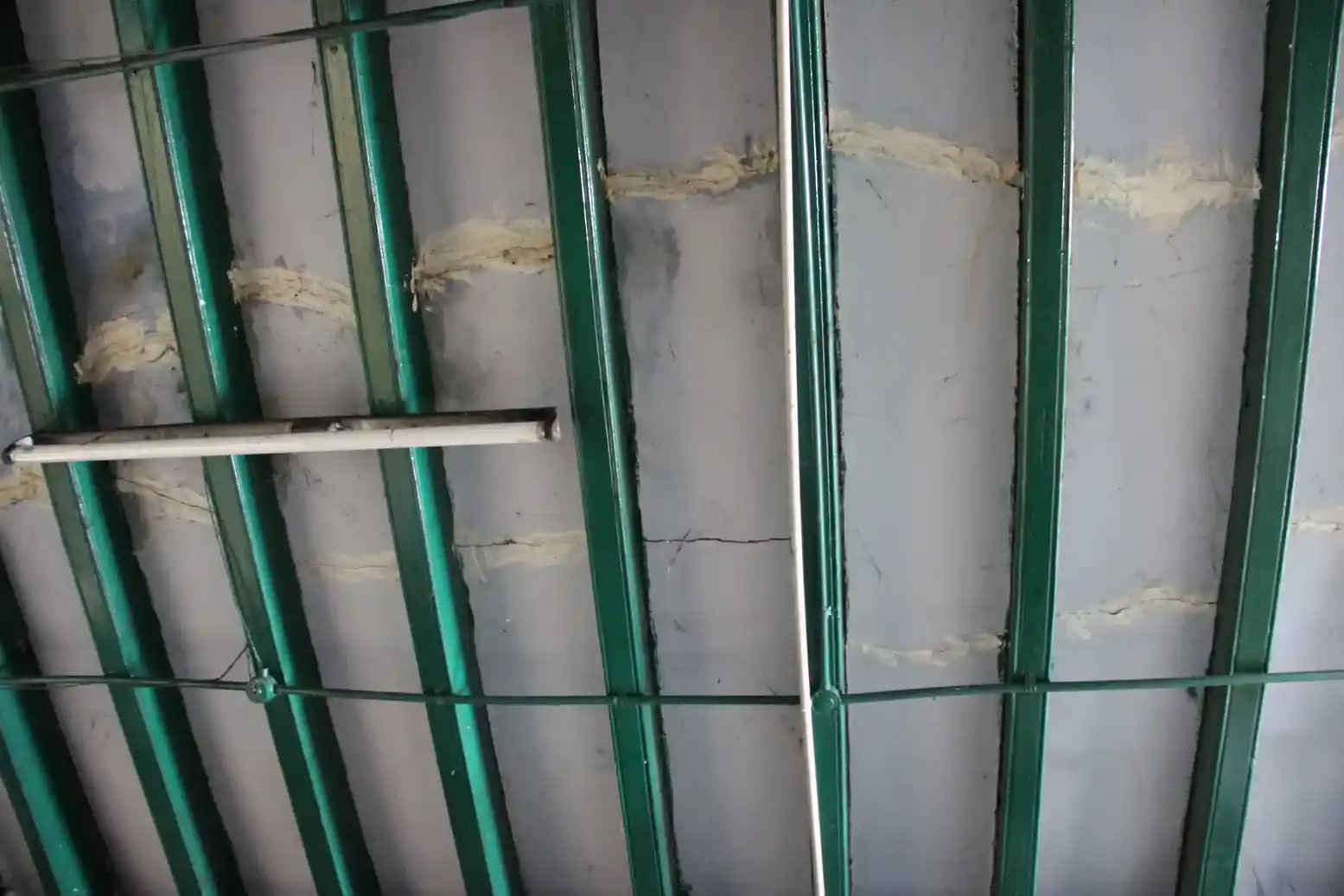 Arulmigu Varasithi Vinayagar Temple, Periyamet, Chennai - 600003 அருள்மிகு வரசித்தி விநாயகர் திருக்கோயில், பெரியமேடு, சென்னை - 600003, Chennai - Ancient Temple Architecture and History Image 2