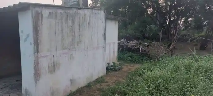 Arulmigu Varasithi Vinayagar Temple, Uthirampattu - 632531