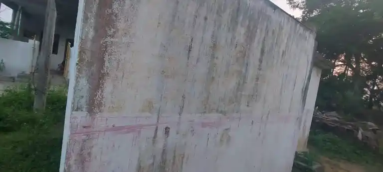 Arulmigu Varasithi Vinayagar Temple, Uthirampattu - 632531 அருள்மிகு வரசித்தி விநாயகர் திருக்கோயில், உத்திரம்பட்டு - 632531, Ranipet - Ancient Temple Architecture and History Image 4