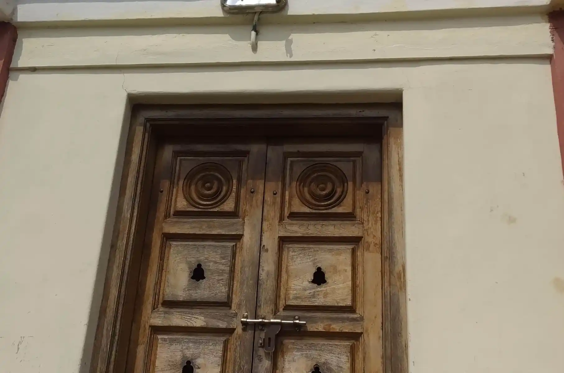 Arulmigu Varasithi Vinayakar Temple, Kumbakonam - 612001 Arulmigu Varasithi Vinayakar Temple, Kumbakonam - 612001, Thanjavur - Ancient Temple Architecture and History Image 7