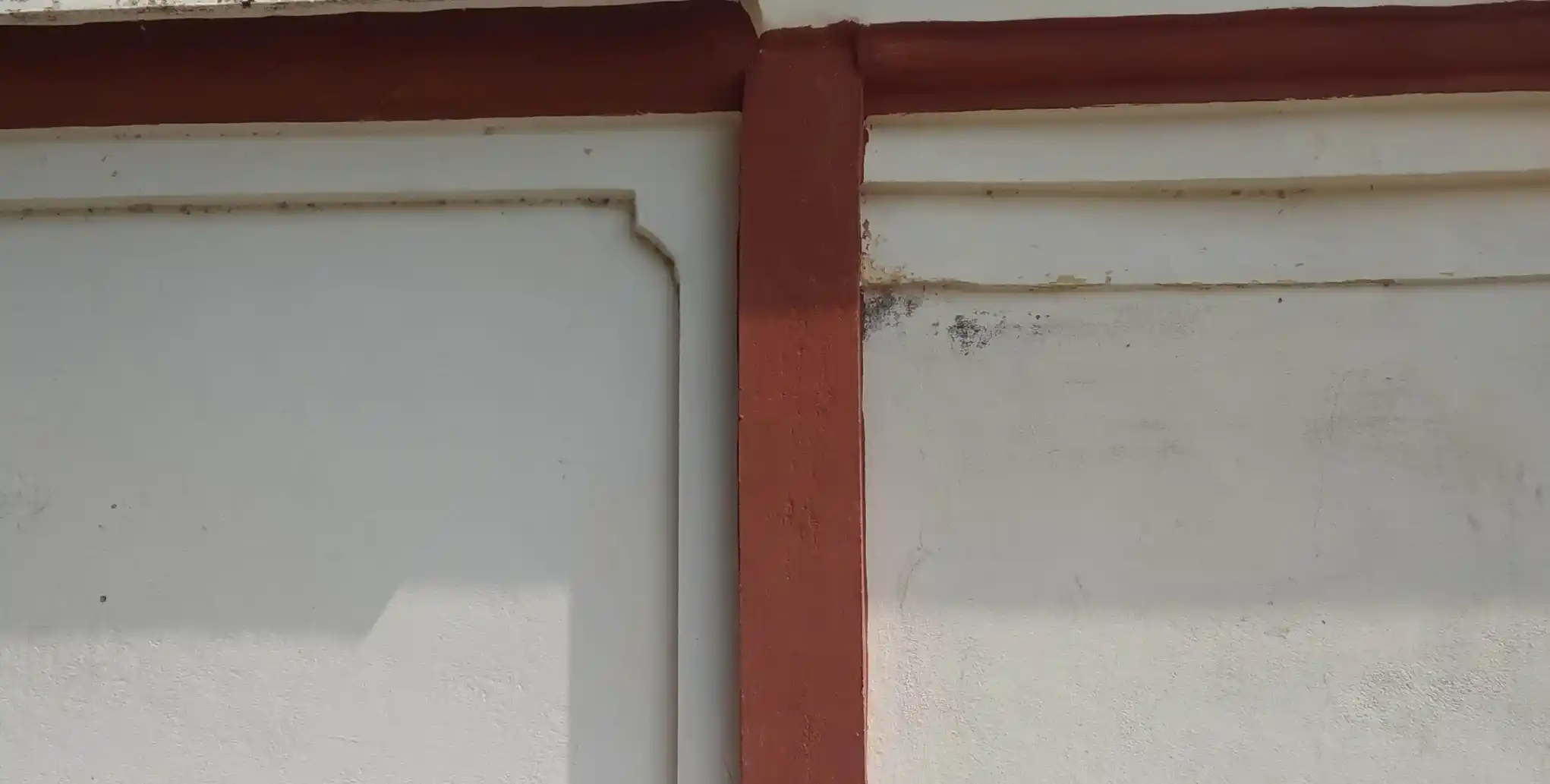 Arulmigu Varasithi Vinayakar Temple, Kumbakonam - 612001 Arulmigu Varasithi Vinayakar Temple, Kumbakonam - 612001, Thanjavur - Ancient Temple Architecture and History Image 10