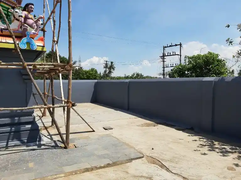 Arulmigu Varasithivinayagar Temple, Otteri - 607402 அருள்மிகு வரசித்திவிநாயகர் திருக்கோயில், Otteri - 607402, Cuddalore - Ancient Temple Architecture and History Image 4