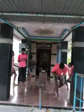 Arulmigu Varasithivinayagar Temple, Thenpallipattu - 606803