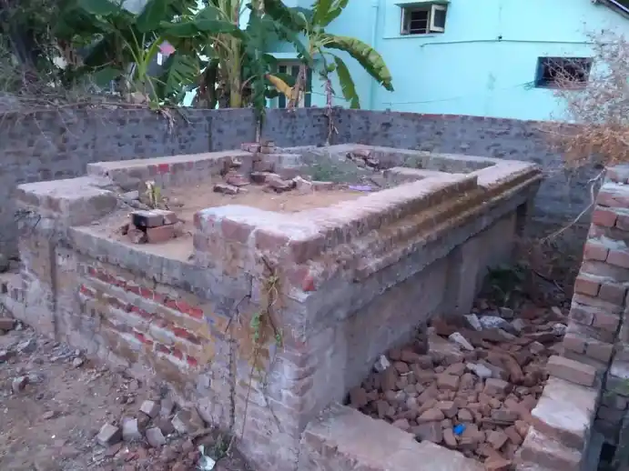 Arulmigu Varatha Vinayagar Temple, Manjakollai, Manjakkollai - 611106 Arulmigu Varatha Vinayagar Temple, மஞ்சக்கொல்லை, Manjakkollai - 611106, Nagapattinam - Ancient Temple Architecture and History Image 4