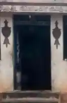 Arulmigu Varatha Vinayagar Temple, Muraiyur - 630305 அருள்மிகு. வரத விநாயகர் திருக்கோயில், Muraiyur - 630305, Sivagangai - Ancient Temple Architecture and History Image 2