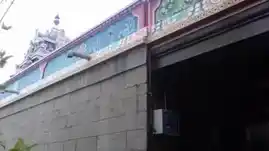 Arulmigu Varatha Vinayagar Temple, Samusigapuram - 626102 அருள்மிகு வரதவிநாயகர் திருக்கோயில், சமுசிகாபுரம் - 626102, Virudhunagar - Ancient Temple Architecture and History Image 3