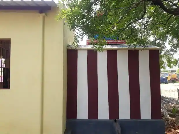 Arulmigu Varatha Vinayagar Temple, Seethaparpa Nallur - 627012 அருள்மிகு வரதவிநாயகர் திருக்கோயில், ீசீதபற்பநல்லூர், சீதபற்பநல்லூர் - 627012, Tirunelveli - Ancient Temple Architecture and History Image 4