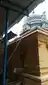 Arulmigu Varatharaja Perumal Temple, Ariyur - 621702