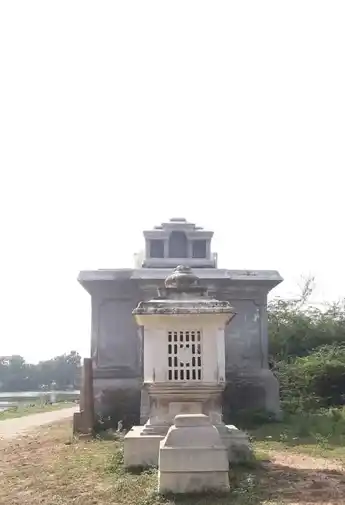 Arulmigu Varatharaja Perumal Temple, Asur - 612001 Arulmigu Varatharaja Perumal Temple, Asur - 612001, Thanjavur - Ancient Temple Architecture and History Image 4