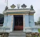 Arulmigu Varatharaja Perumal Temple, Azhavaikkal - 614904 Temple