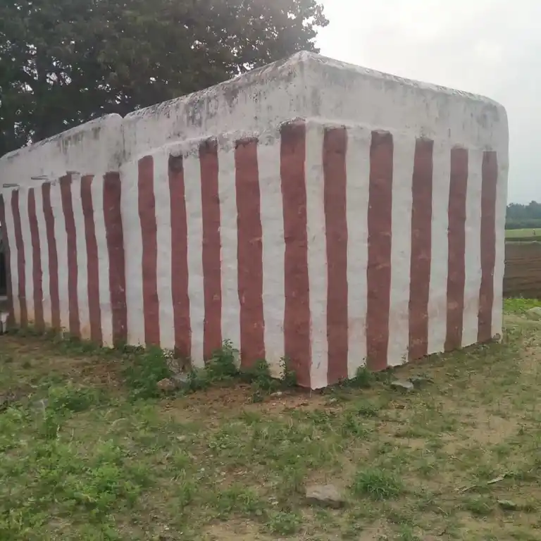 Arulmigu Varatharaja Perumal Temple, Boduvarpatti - 624614