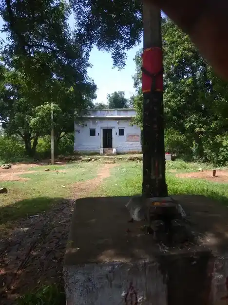 Arulmigu Varatharaja Perumal Temple, Kunnuvarankottai - 624220