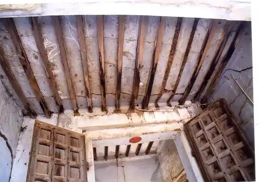 Arulmigu Varatharaja Perumal Temple, Lalapuram, Lalapuram - 625707