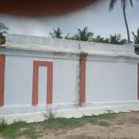 Arulmigu Varatharaja Perumal Temple, Marriamman Temple Near, Kurichikottai - 642112 Arulmigu Varatharaja Perumal Temple, மாாியம்மன் கோயில் அருகில், Kurichikottai - 642112, Tiruppur - Ancient Temple Architecture and History Image 4
