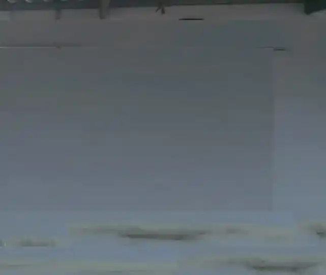 Arulmigu Varatharaja Perumal Temple, Muthunayakanpatti - 624618