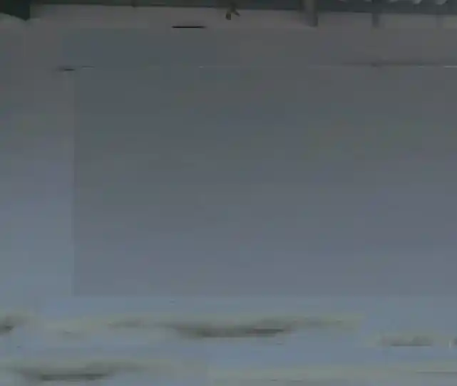 Arulmigu Varatharaja Perumal Temple, Muthunayakanpatti - 624618 அருள்மிகு வரதராஜப்பெருமாள் திருக்கோயில், Muthunayakanpatti - 624618, Dindigul - Ancient Temple Architecture and History Image 3