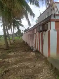 Arulmigu Varatharaja Perumal Temple, North Avinasipalayam - 641665 அருள்மிகு வரதராஜபெருமாள் திருக்கோயில், North Avinasipalayam - 641665, Tiruppur - Ancient Temple Architecture and History Image 4