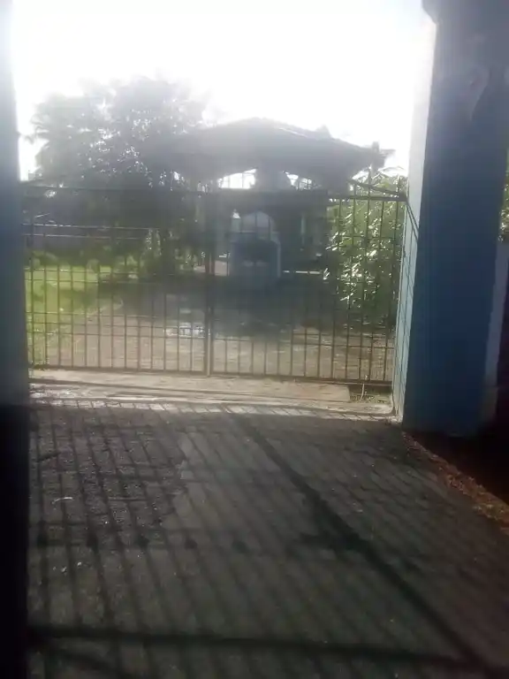 Arulmigu Varatharaja Perumal Temple, Pangal - 610201 அருள்மிகு வரதராஜபெருமாள் திருக்கோயில், பாங்கல் - 610201, Nagapattinam - Ancient Temple Architecture and History Image 3