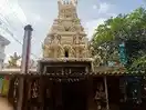Arulmigu Varatharaja Perumal Temple, Pichanur - 632601 அருள்மிகு வரதராஜப்பெருமாள் திருக்கோயில், பிச்சனூர், குடியாத்தம் - 632601, Vellore - Ancient Temple Architecture and History Image 2