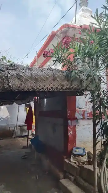 Arulmigu Varatharaja Perumal Temple, Pilathu - 624802