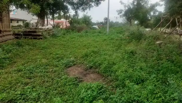 Arulmigu Varatharaja Perumal Temple, Thimur - 621713 அருள்மிகு வரதராஜ பெருமாள் திருக்கோயில், திம்மூர், திம்மூர் - 621713, Perambalur - Ancient Temple Architecture and History Image 3