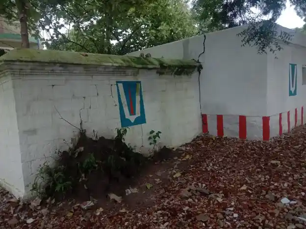 Arulmigu Varatharaja Perumal Temple, Unnipatti - 625706 Arulmigu Varatharaja Perumal Temple, Unnipatti - 625706, Madurai - Ancient Temple Architecture and History Image 4