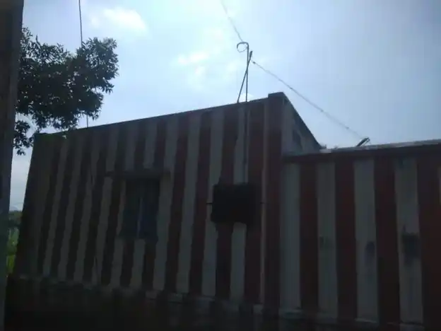 Arulmigu Varatharaja Perumal Temple, Viralippatty - 624202