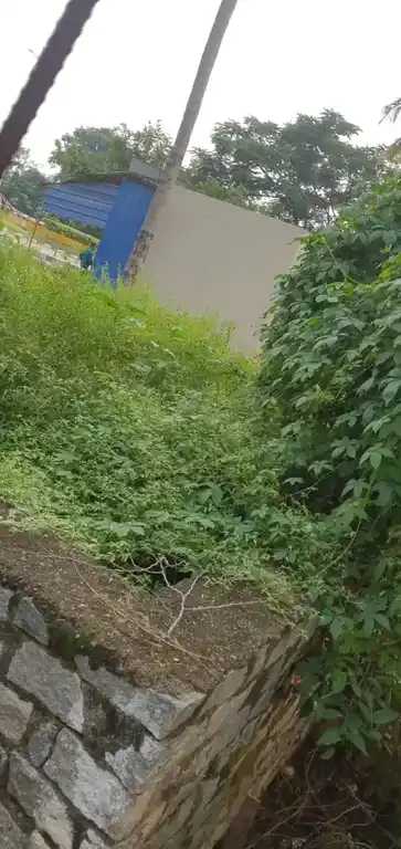 Arulmigu Varatharaja Temple, Valaiyampattu - 635751 அருள்மிகு வரதராஜப்பெருமாள் திருக்கோயில், வளையாம்பட்டு - 635751, Thirupathur - Ancient Temple Architecture and History Image 3